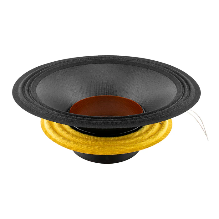 DS18 PRO-XLNEO10MB/RCK - Image 2