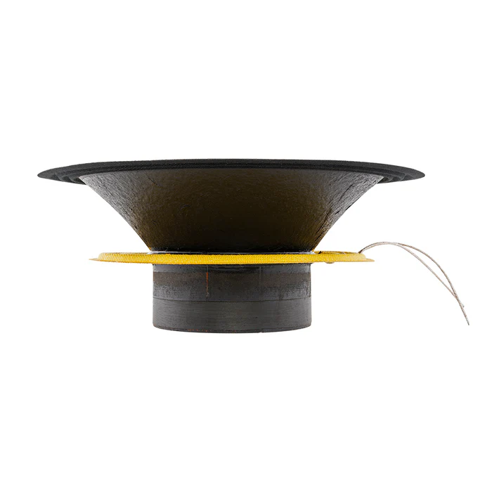 DS18 PRO-XLNEO10MB/RCK - Image 3