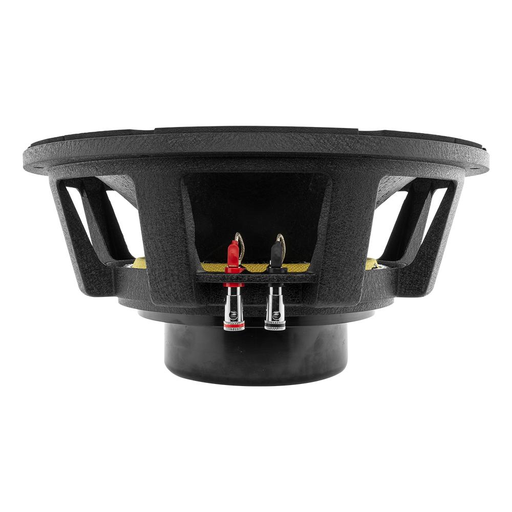 DS18 PRO-XLNEO12MB - Image 6