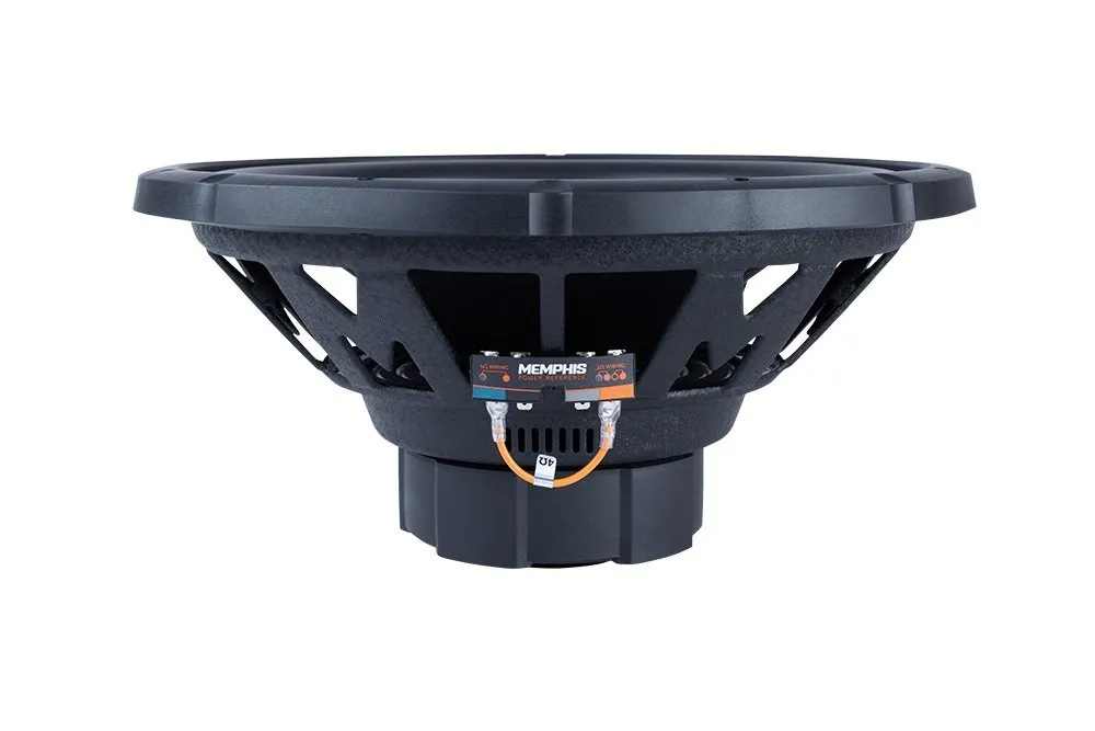 Memphis PRX1224 - Image 4