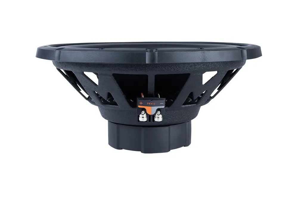 Memphis PRX1224 - Image 5