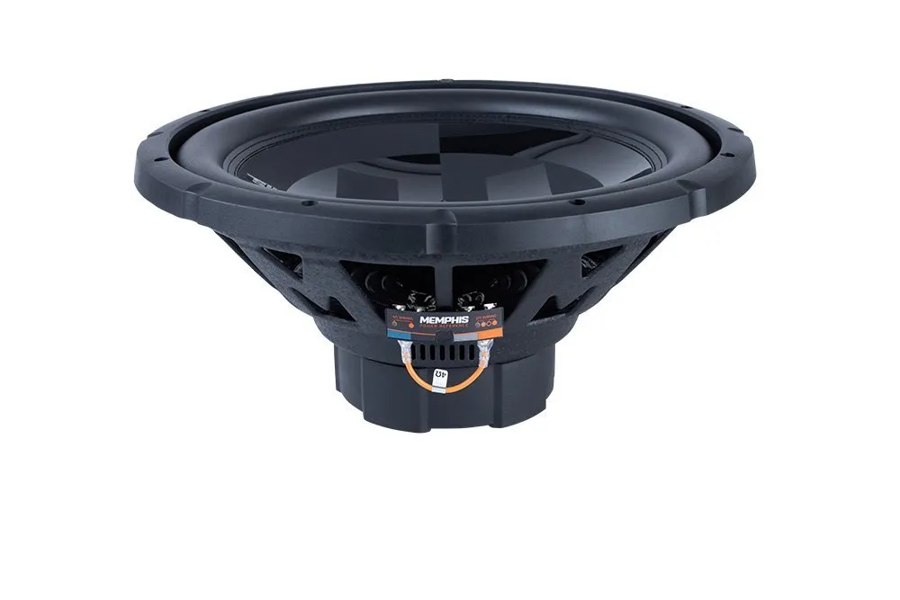 Memphis PRX1224 - Image 6