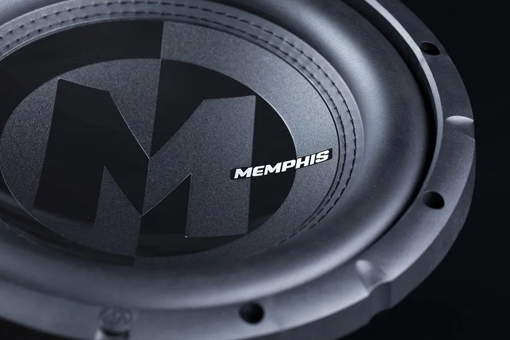 Memphis PRX1224 - Image 9