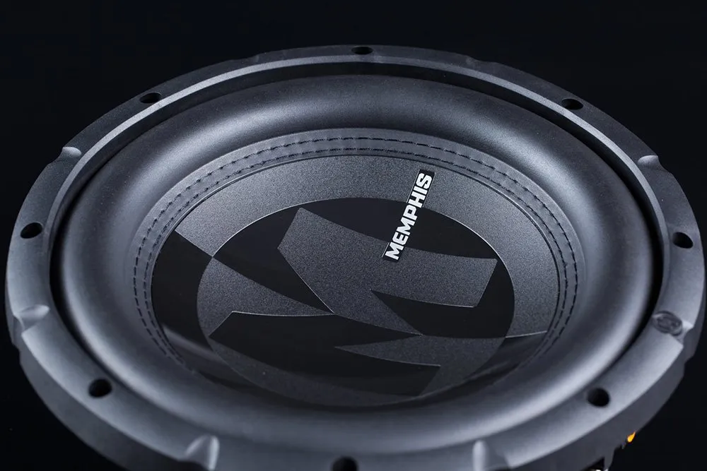 Memphis PRX1224 - Image 10