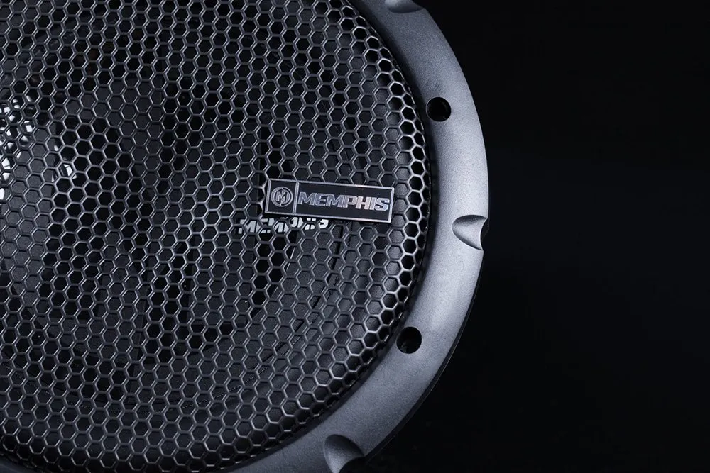 Memphis PRX1224 - Image 8