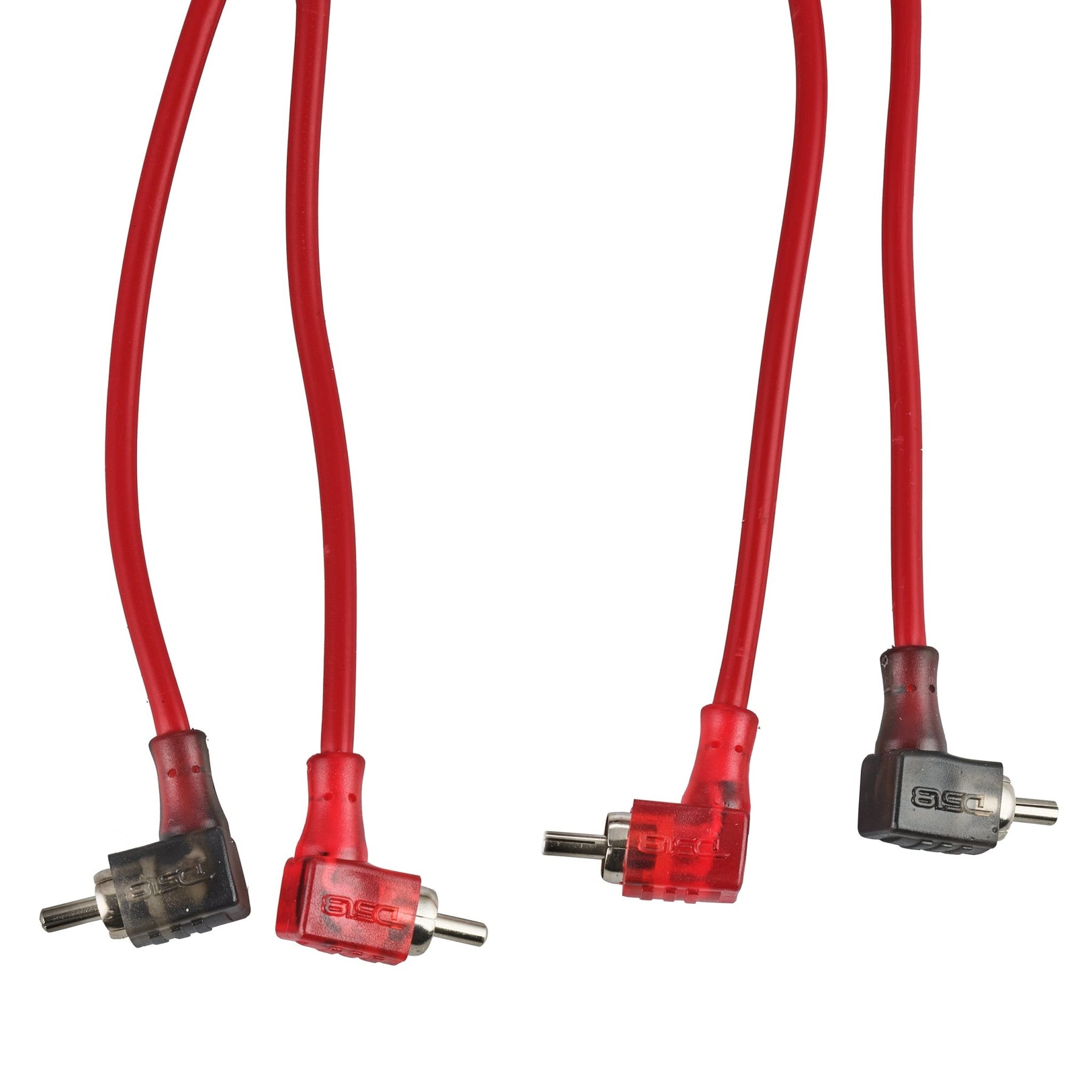 DS18 R20.L - Image 2