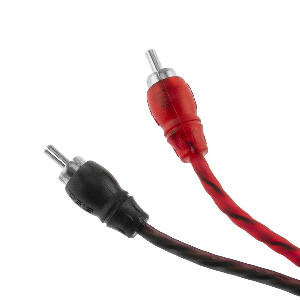 DS18 RCA-12FT - Image 2