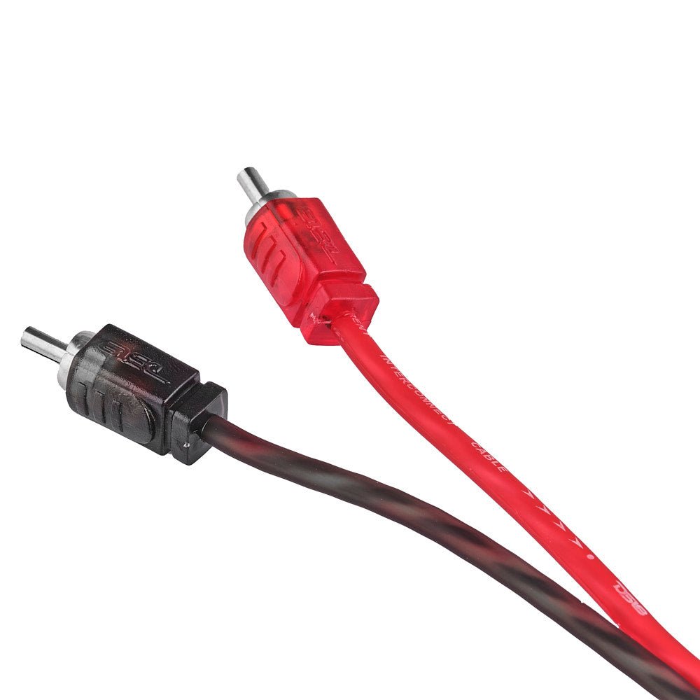 DS18 RCA-17FT - Image 4