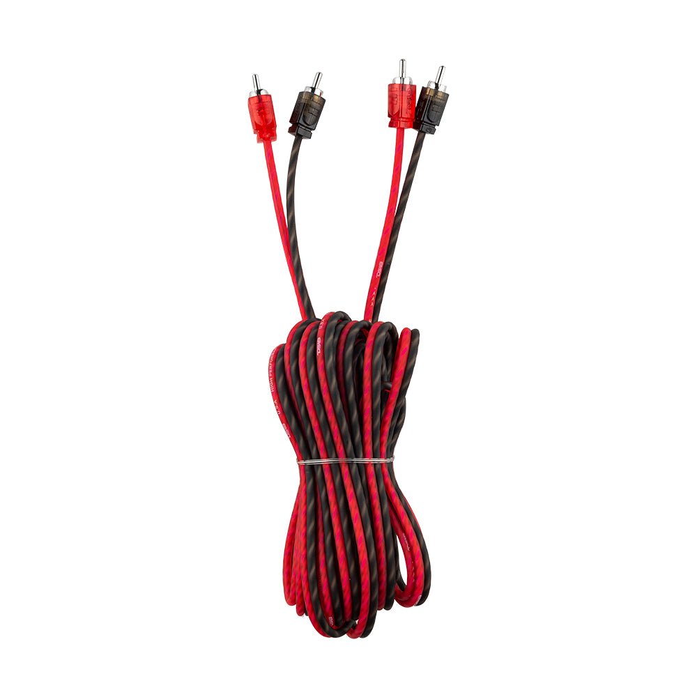 DS18 RCA-20FT - Image 4