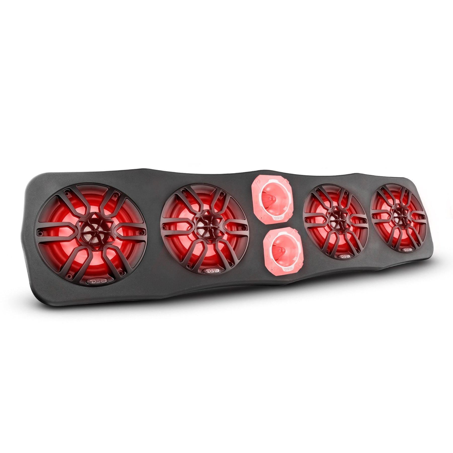 DS18 RCBAR46-37 - Image 2