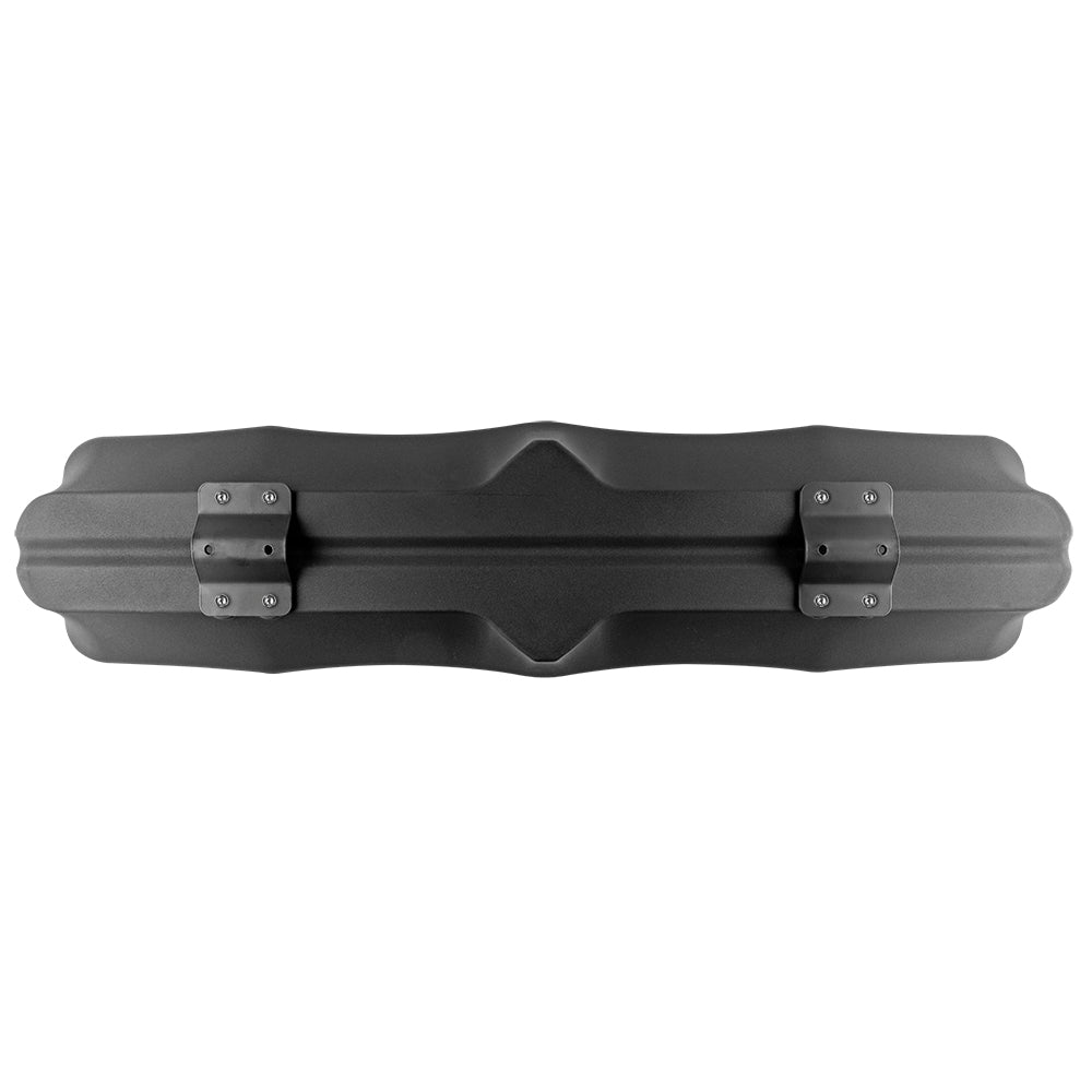 DS18 RCBAR46-37 - Image 5