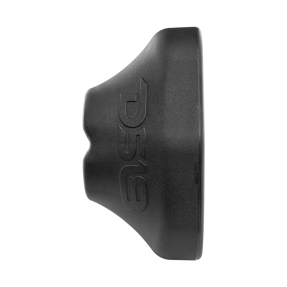 DS18 RCBAR46-37 - Image 4