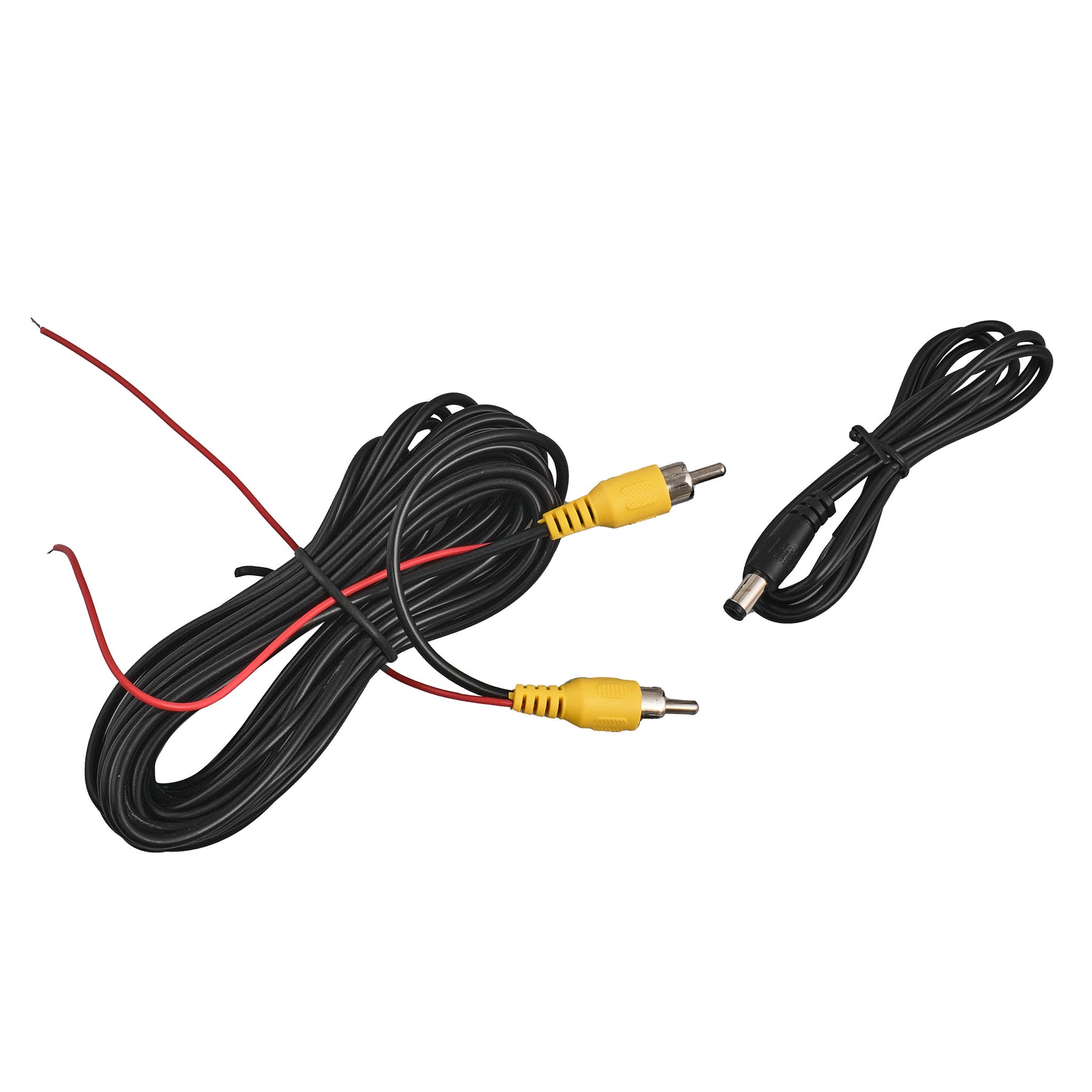 DS18 RCNLP/SL - Image 2