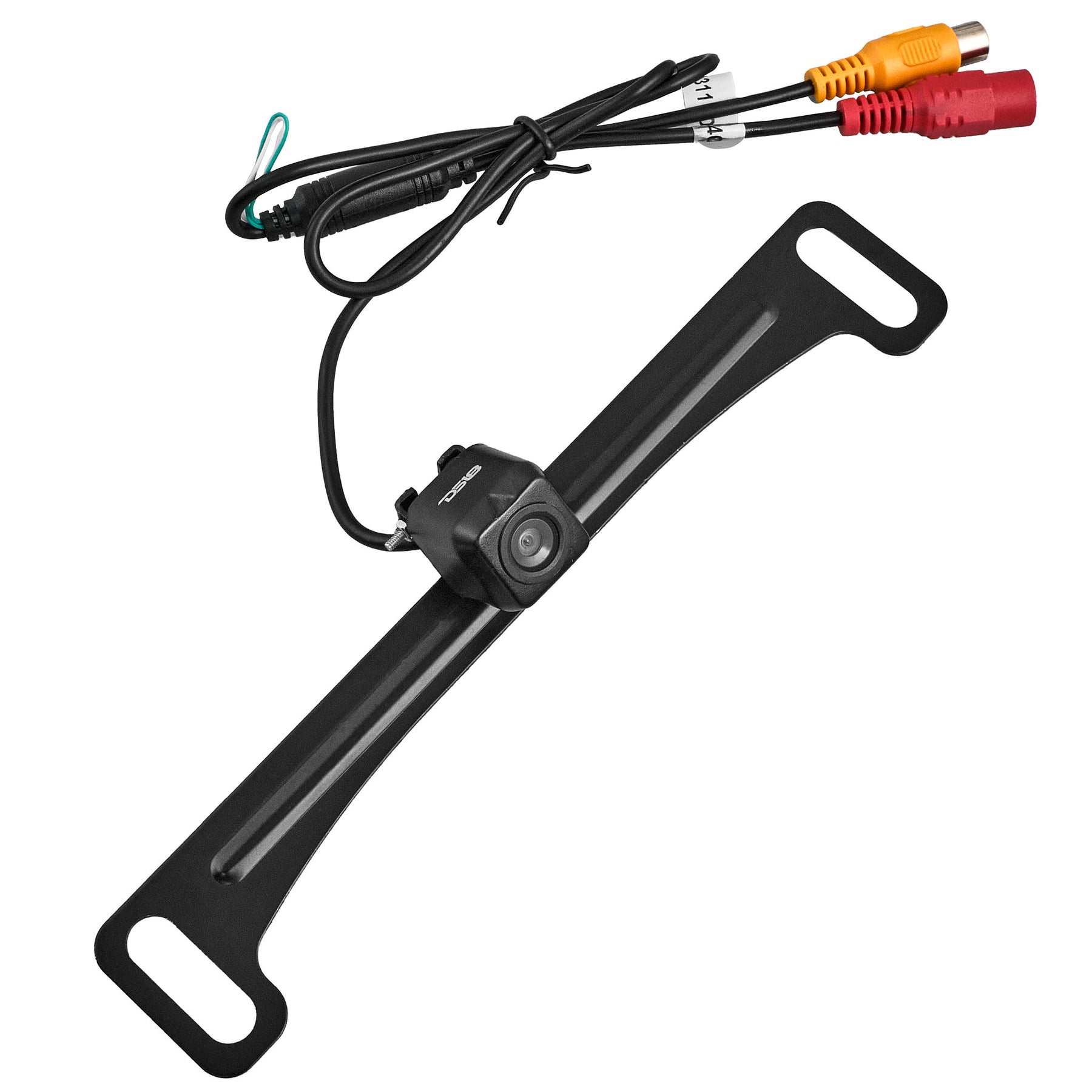 DS18 RCNLP/BK - Image 4