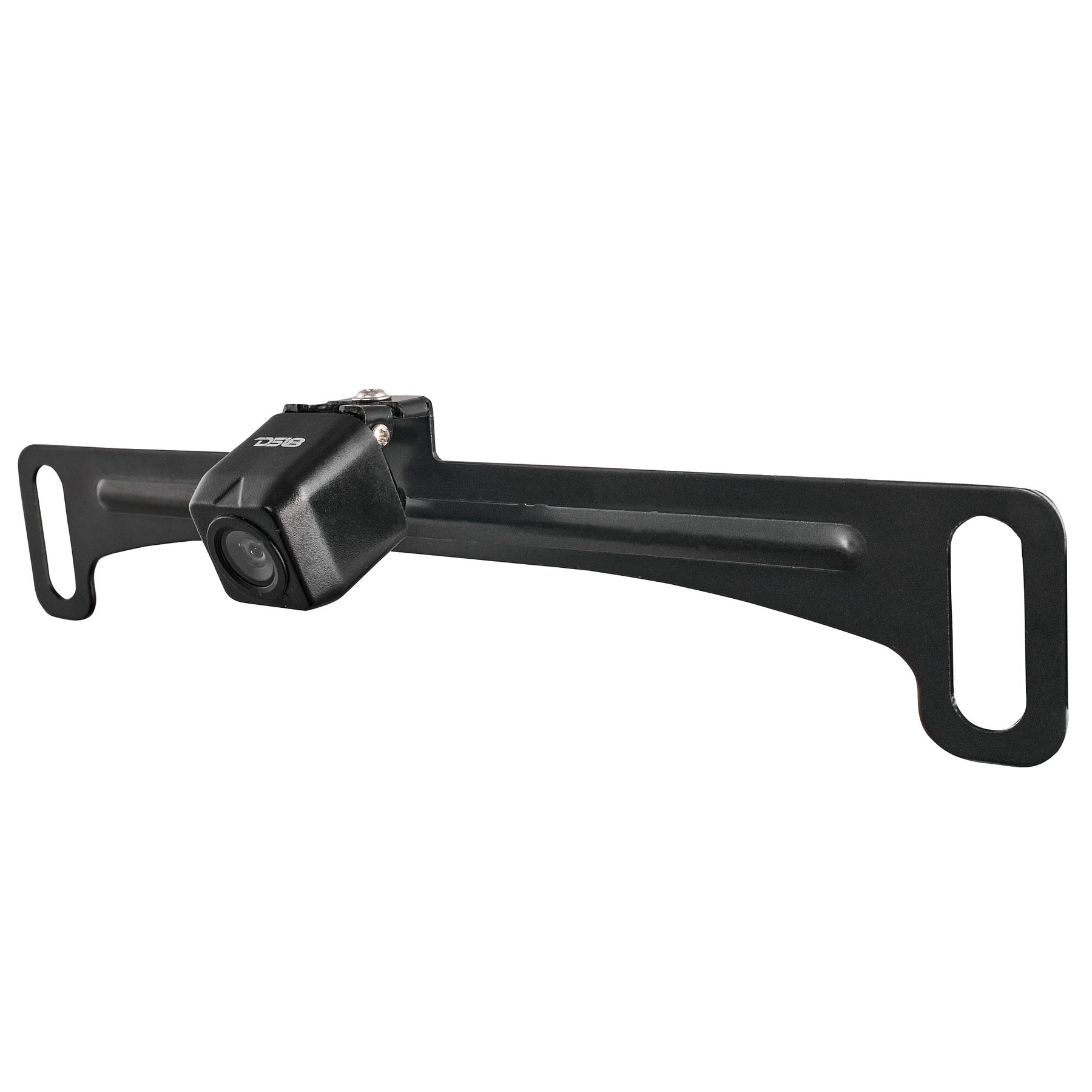 DS18 RCNLP/BK - Image 2