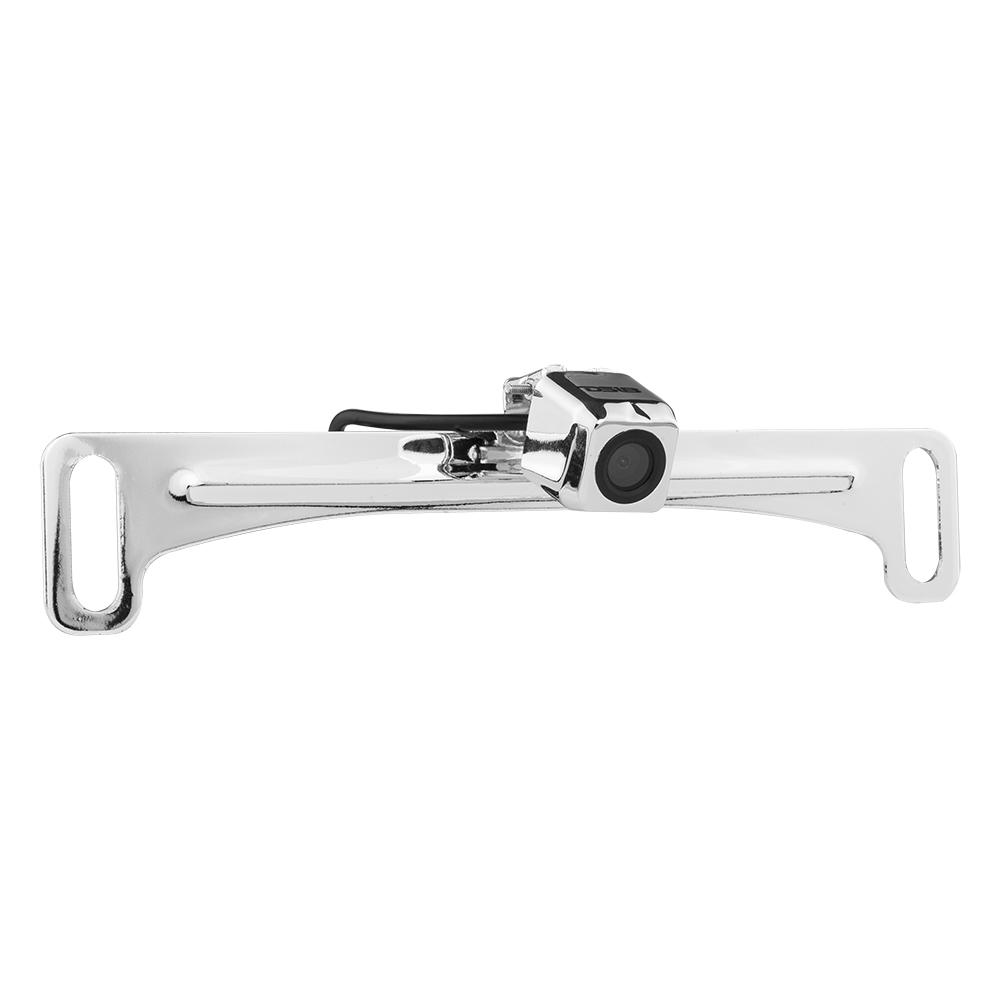 DS18 RCNLP/SL - Image 3