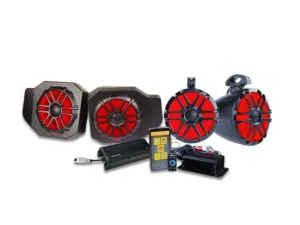 CarStereoWarehouse