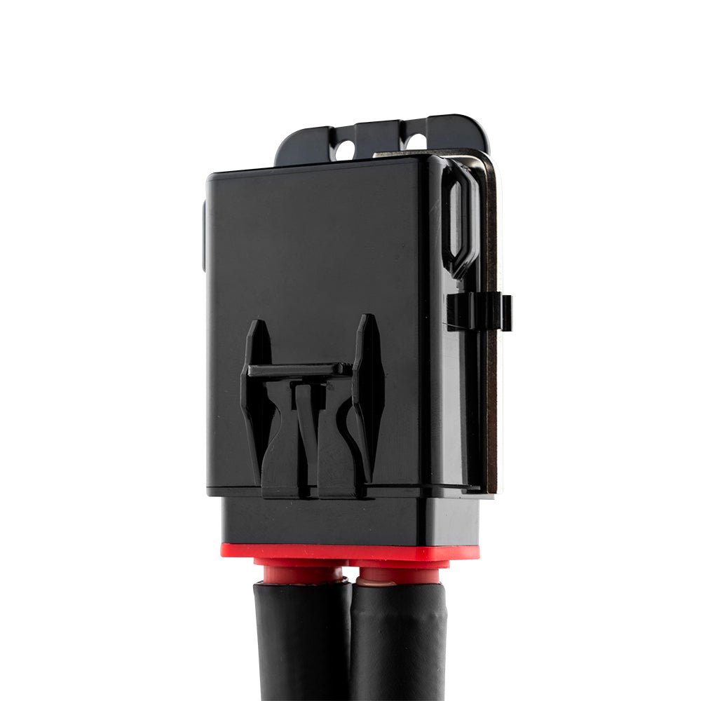 DS18 RY-KIT0.HD - Image 4