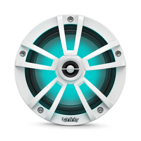 Infinity Reference 622MLW - Image 5