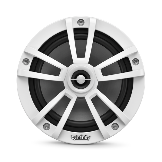 Infinity Reference 622MLW - Image 2