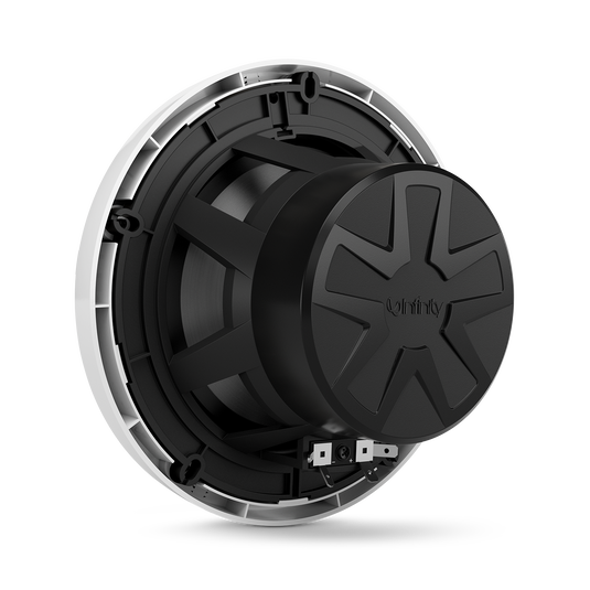 Infinity Reference 622MLW - Image 3