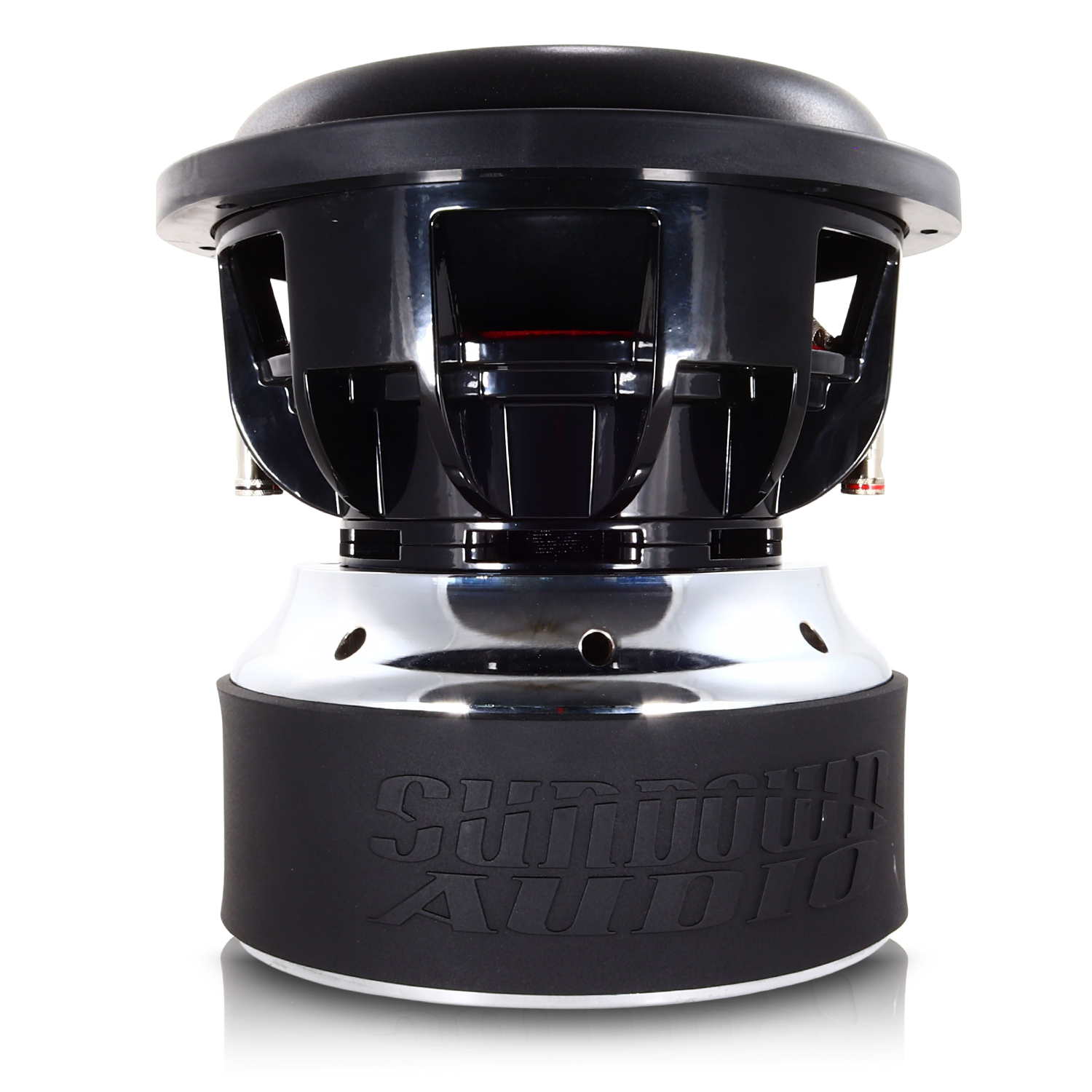 Sundown Audio SDDN 12 D1 - Image 5