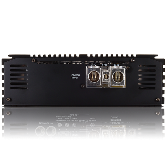 Sundown Audio SFB-500.4 - Image 6