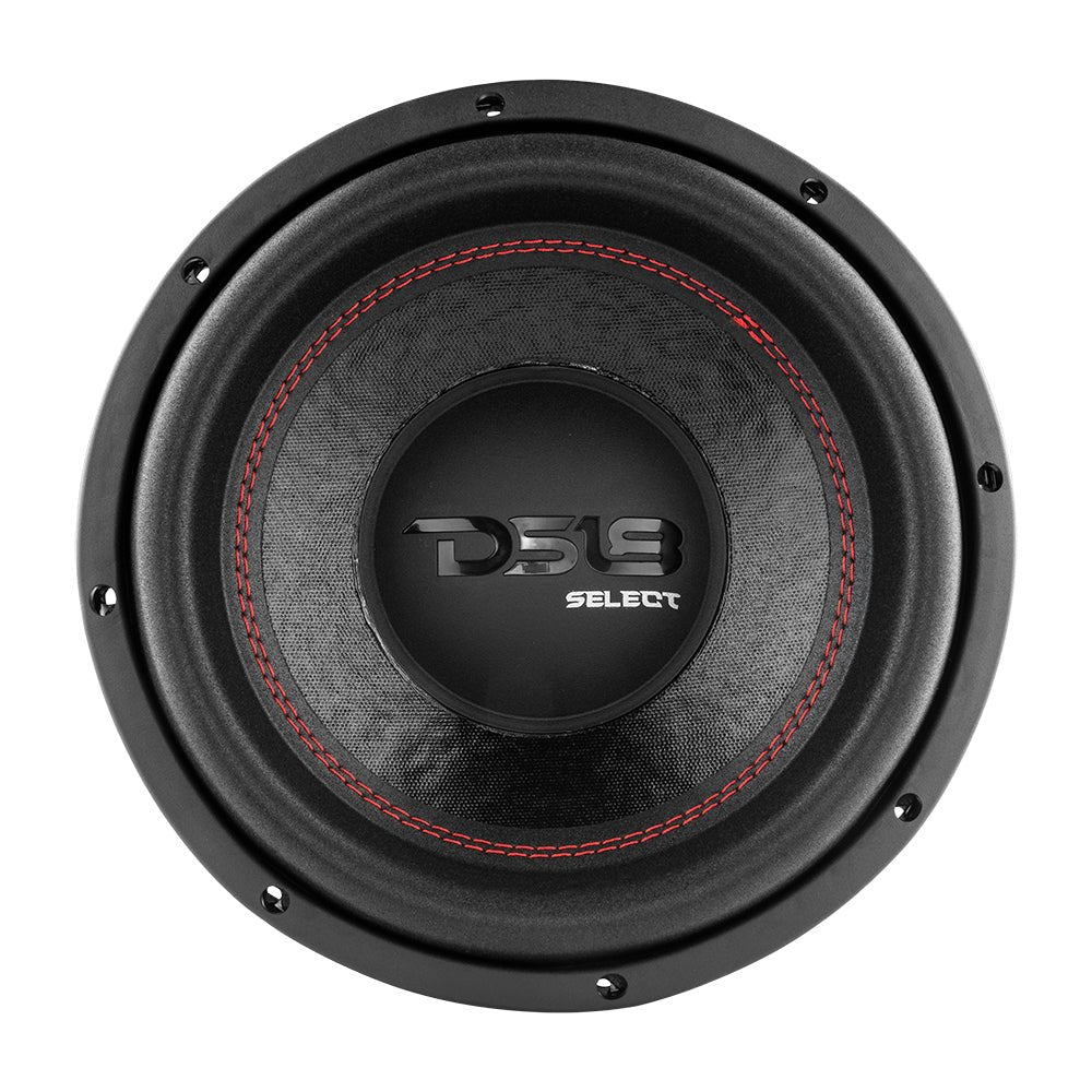 DS18 SLC10S - Image 2