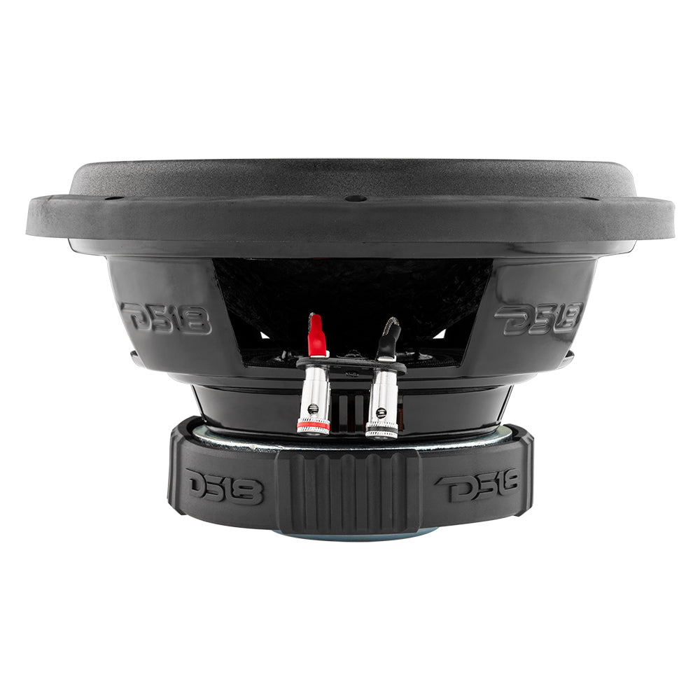 DS18 SLC10S - Image 5