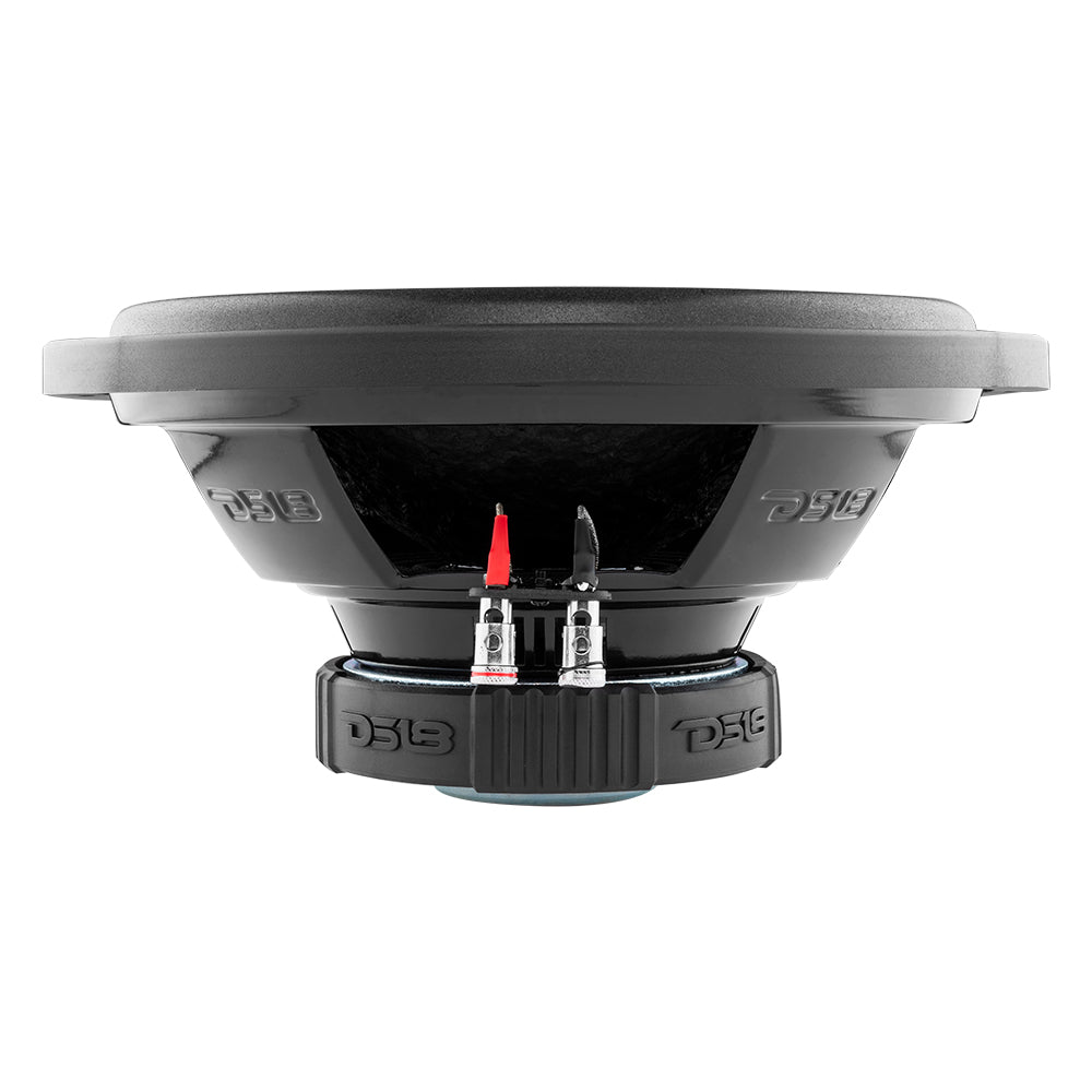 DS18 SLC12S - Image 5