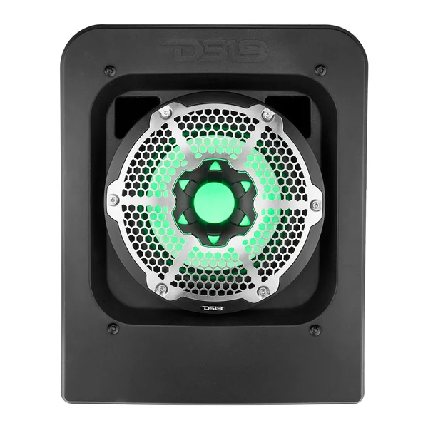 DS18 SLG-RSUB10LD - Image 3