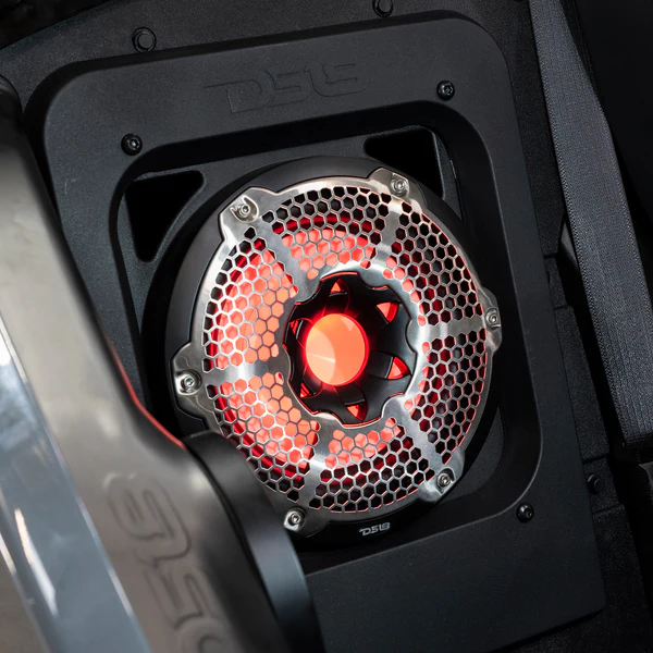 DS18 SLG-RSUB10LD - Image 2