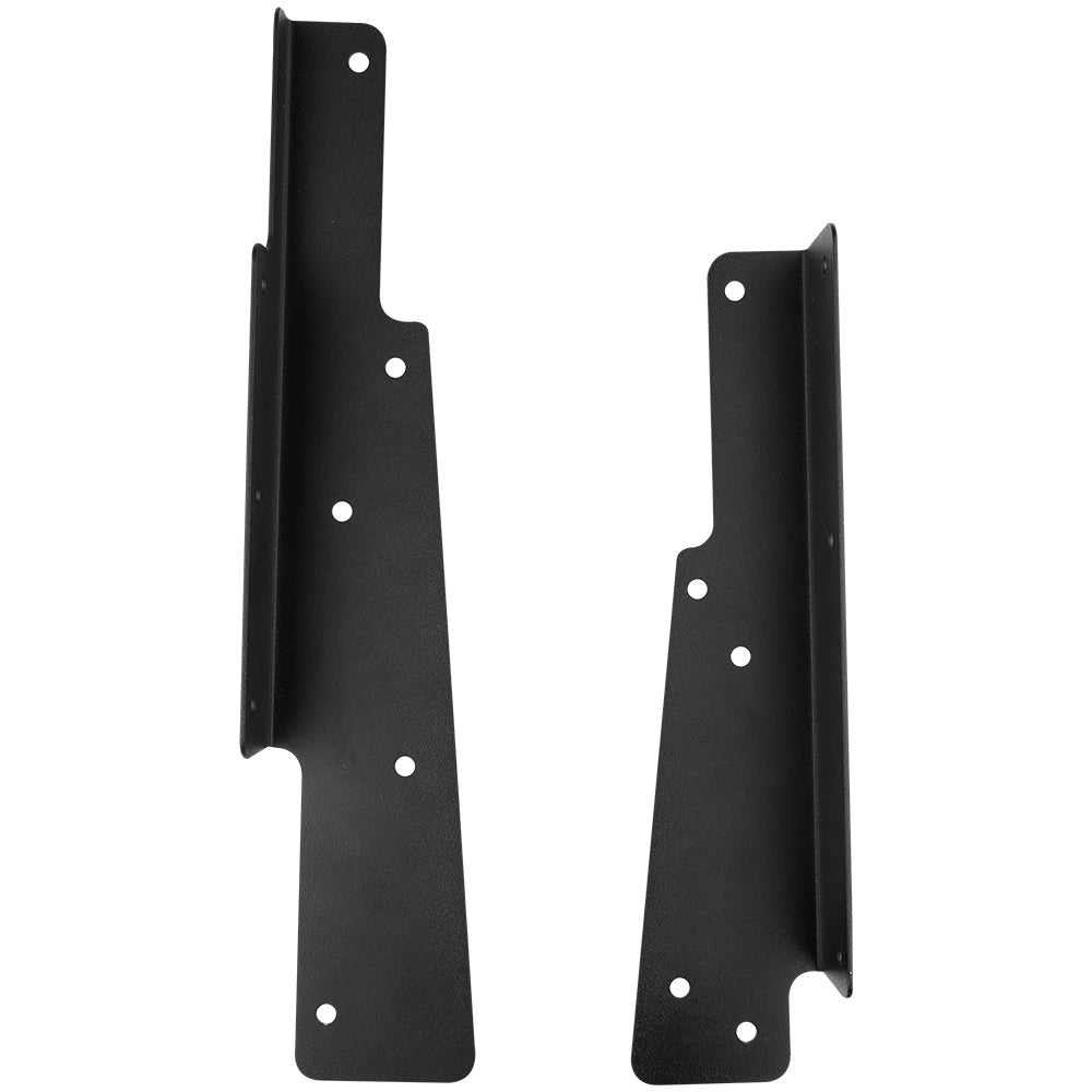 DS18 SLG-RSUB10LD - Image 8