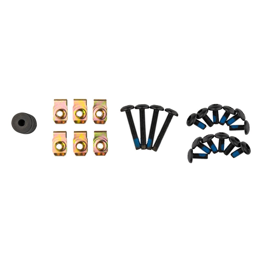 DS18 SLG-RSUB10LD - Image 7