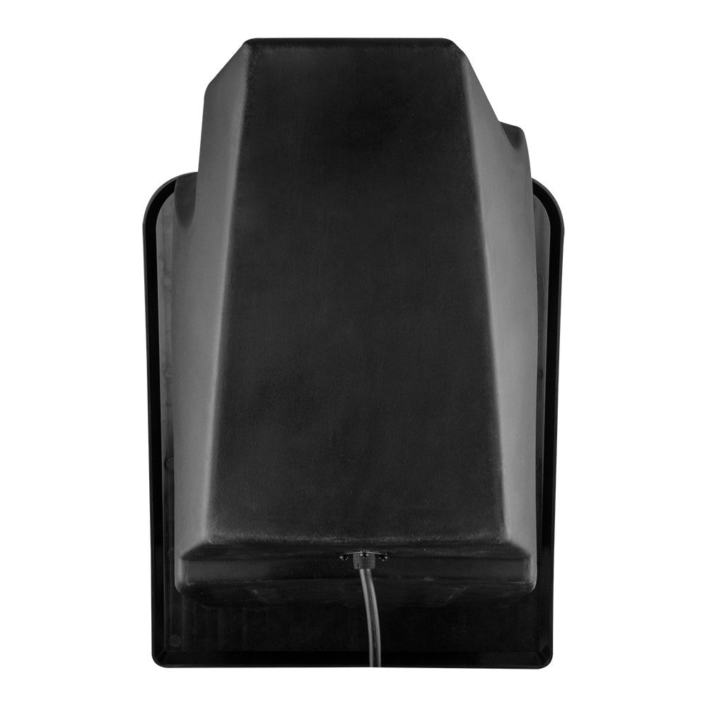 DS18 SLG-RSUB10LD - Image 6