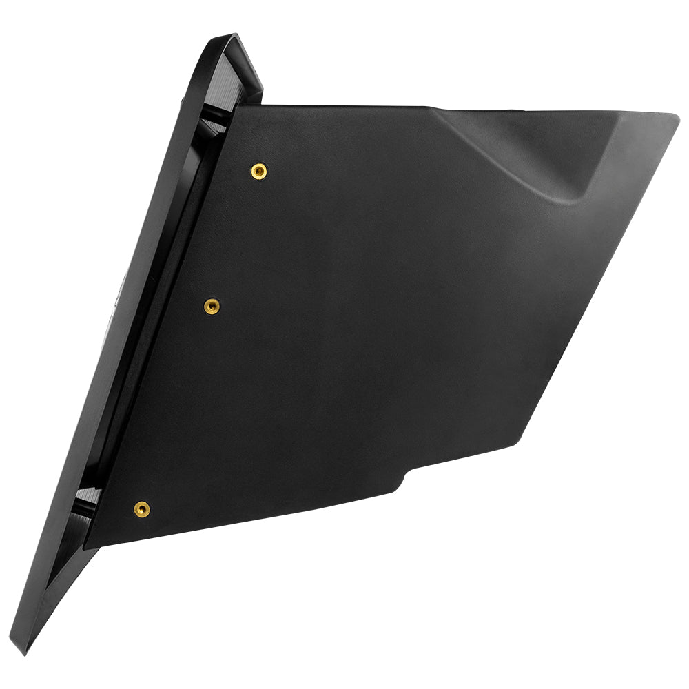 DS18 SLG-RSUB10LD - Image 5