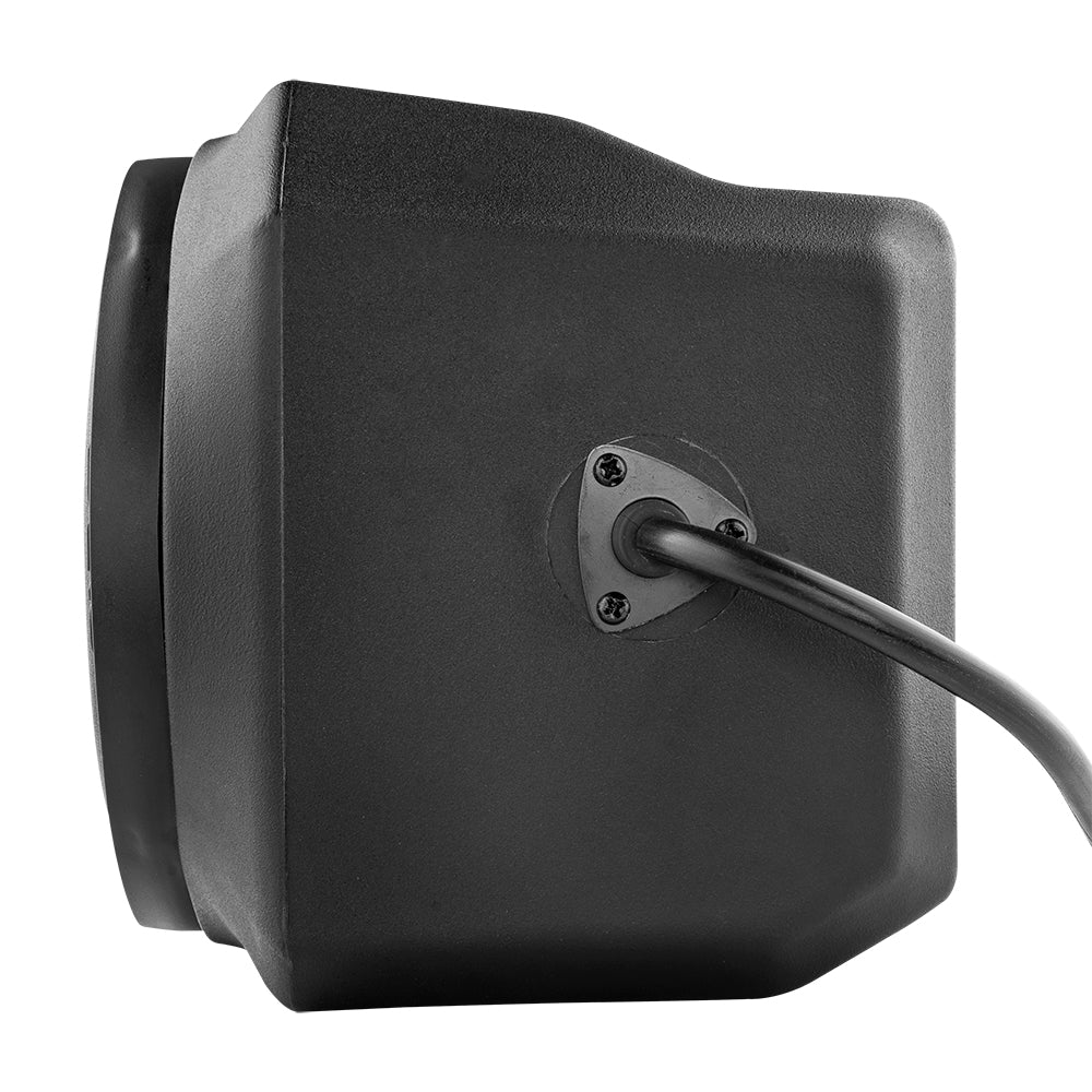 DS18 SLG-UDSD6LD - Image 7