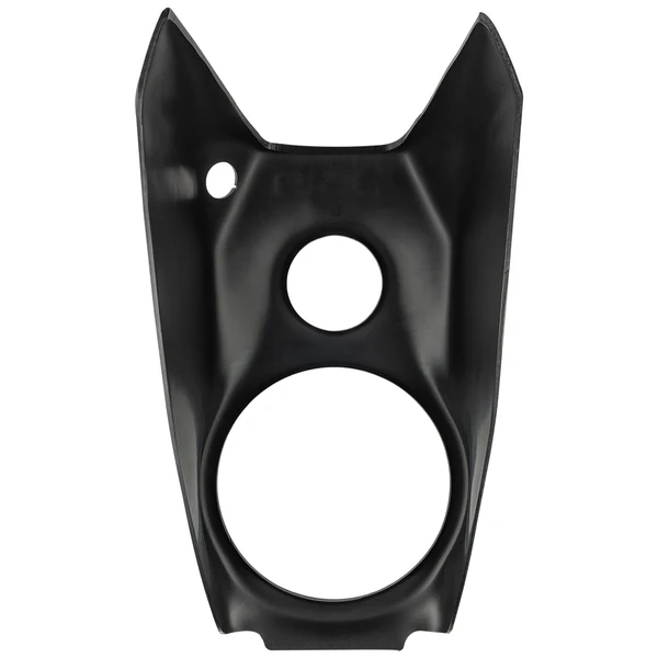 DS18 SLG-WFCC8 - Image 5