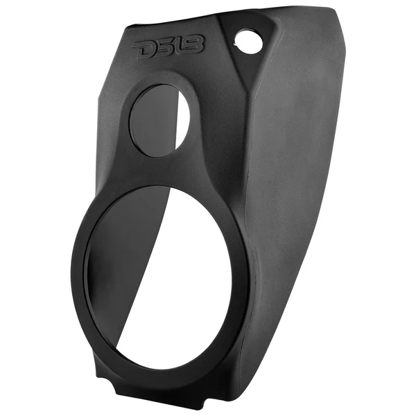 DS18 SLG-WFCC8 - Image 4