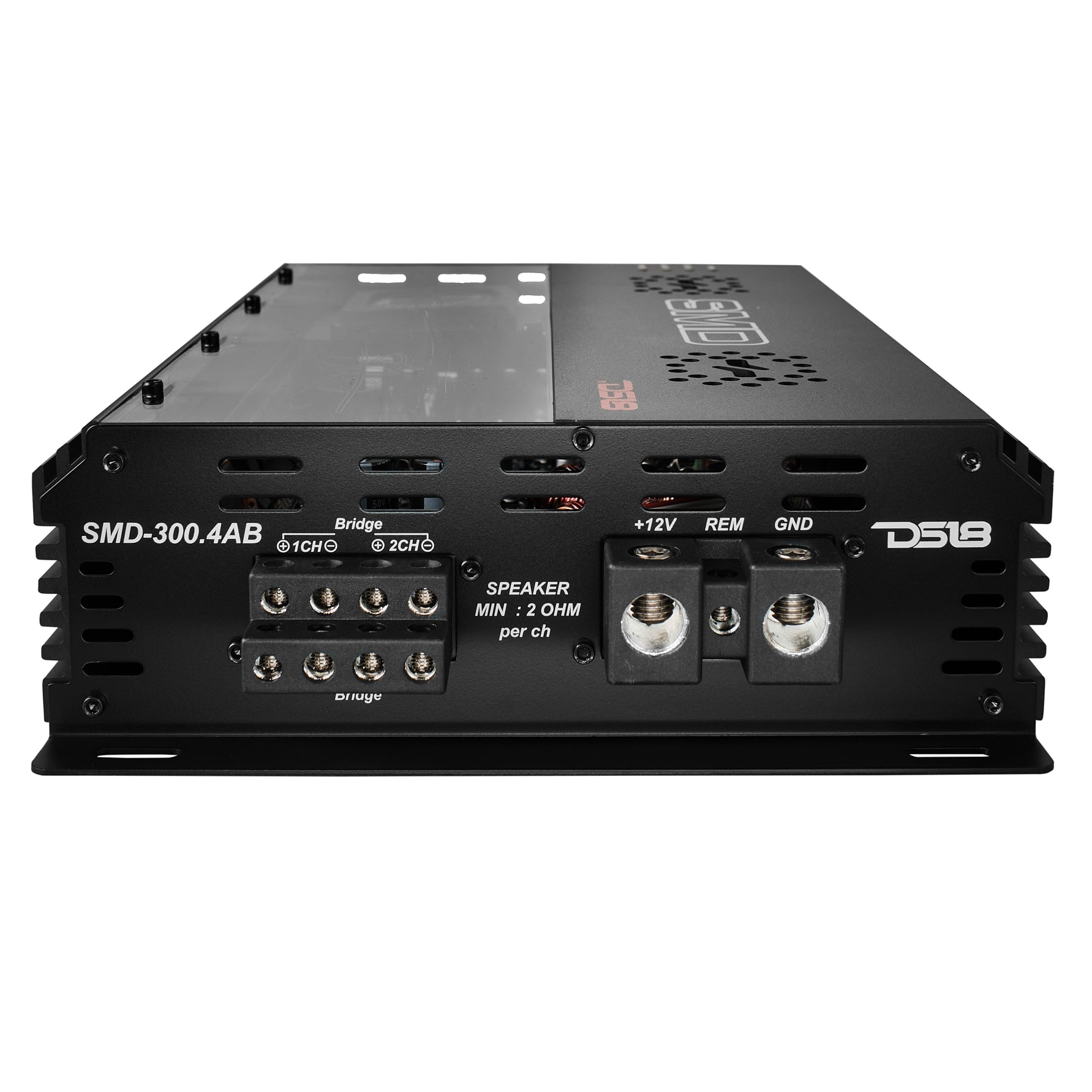 DS18 SMD-300.4AB - Image 2