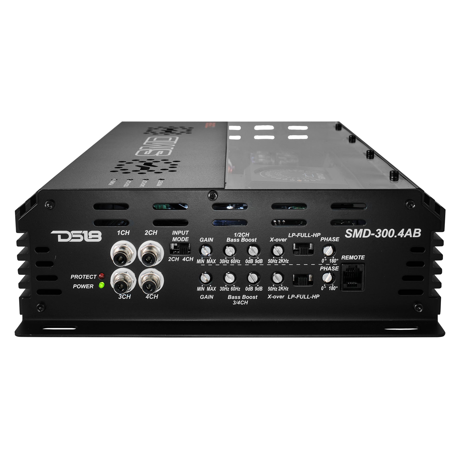 DS18 SMD-300.4AB - Image 3