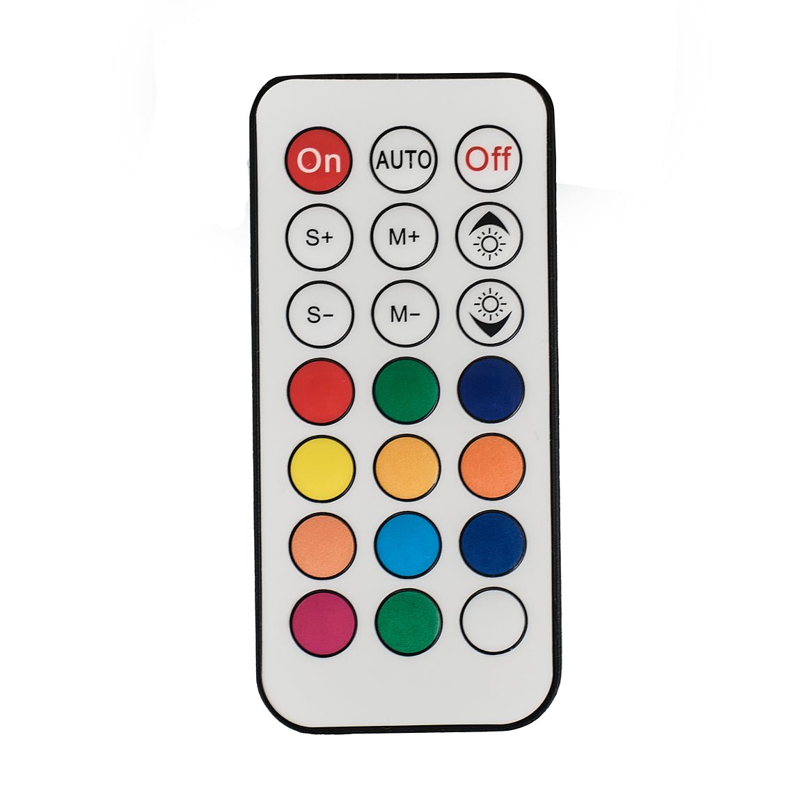 DS18 SMD-300.4AB - Image 4