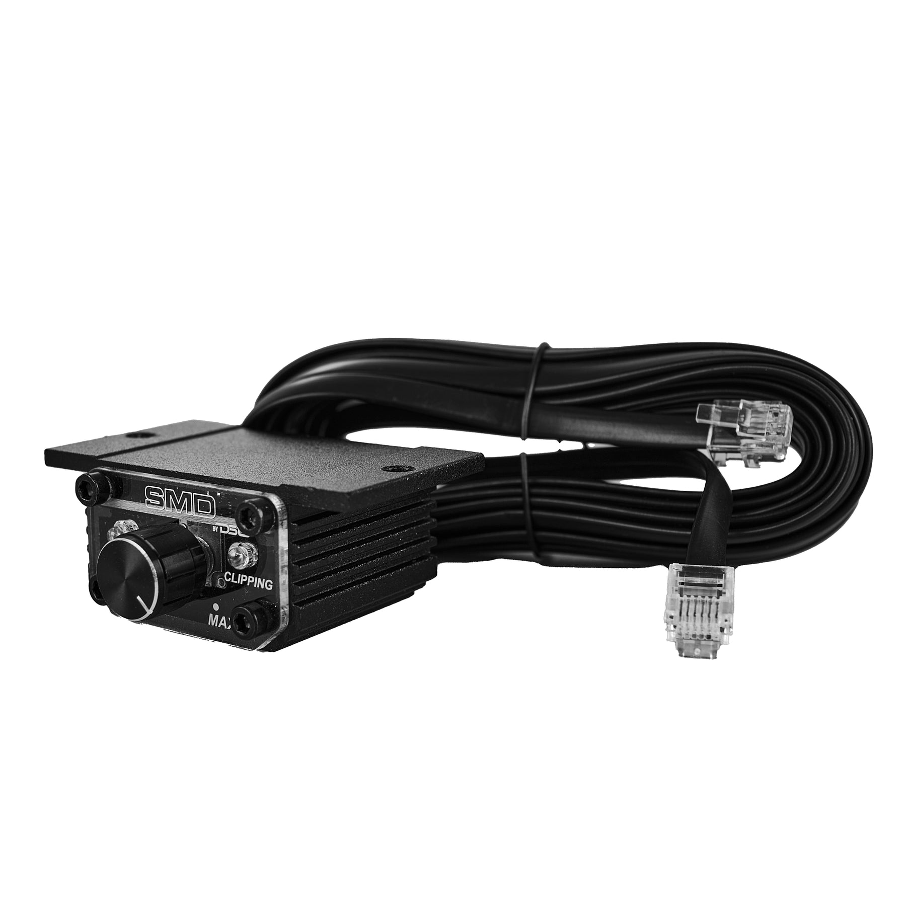 DS18 SMD-300.4AB - Image 5