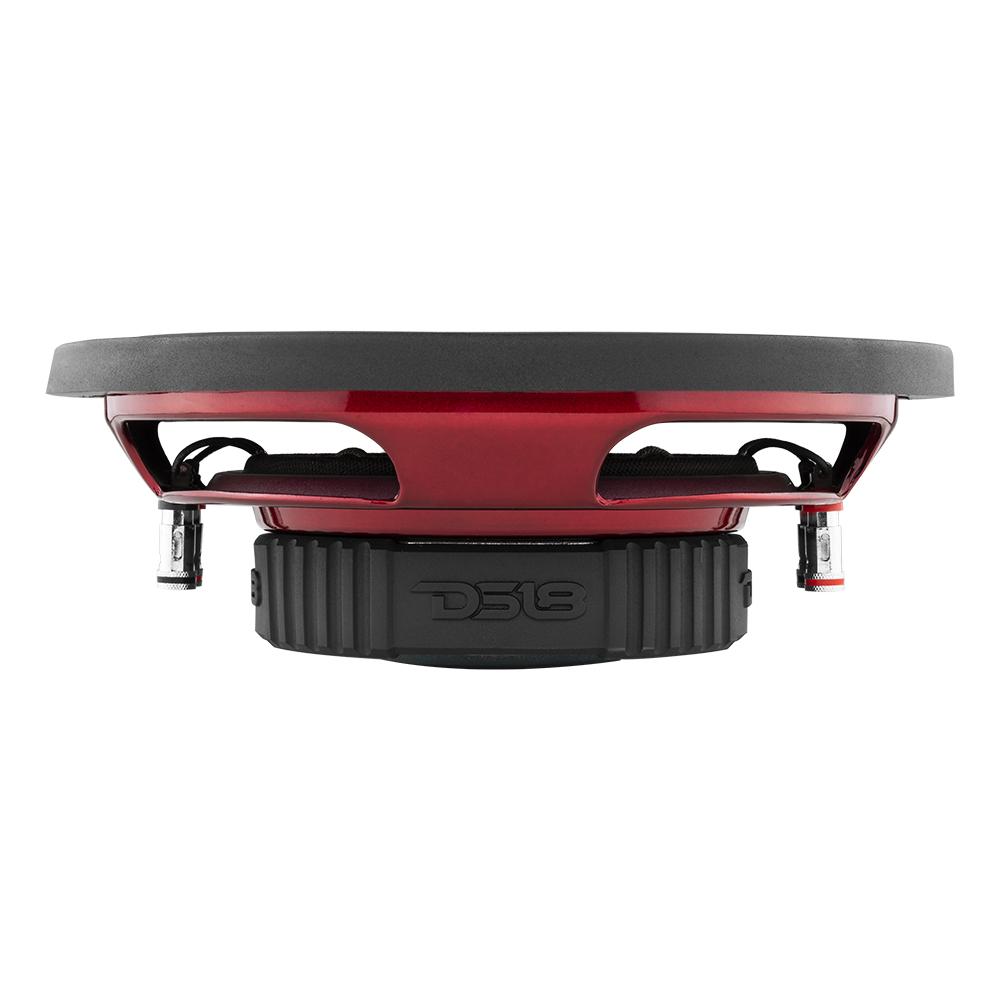 DS18 SRW10.4 - Image 5