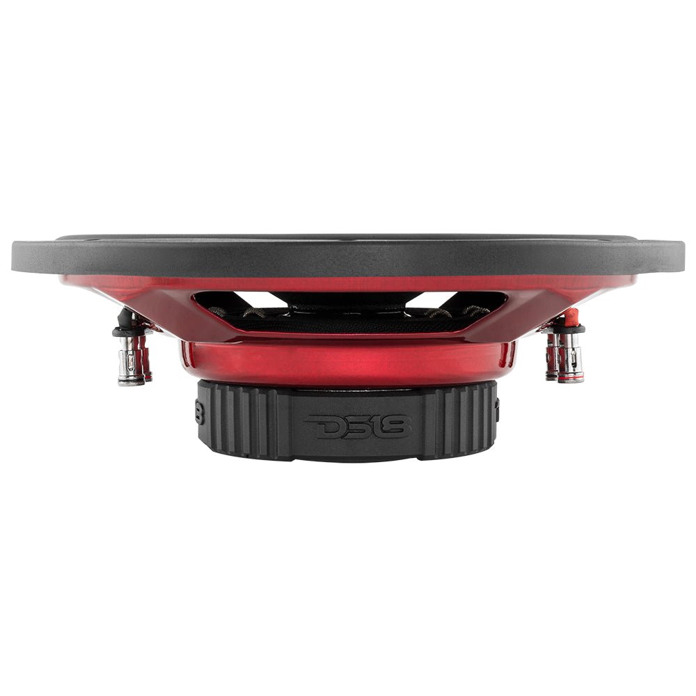 DS18 SRW12.4D - Image 5