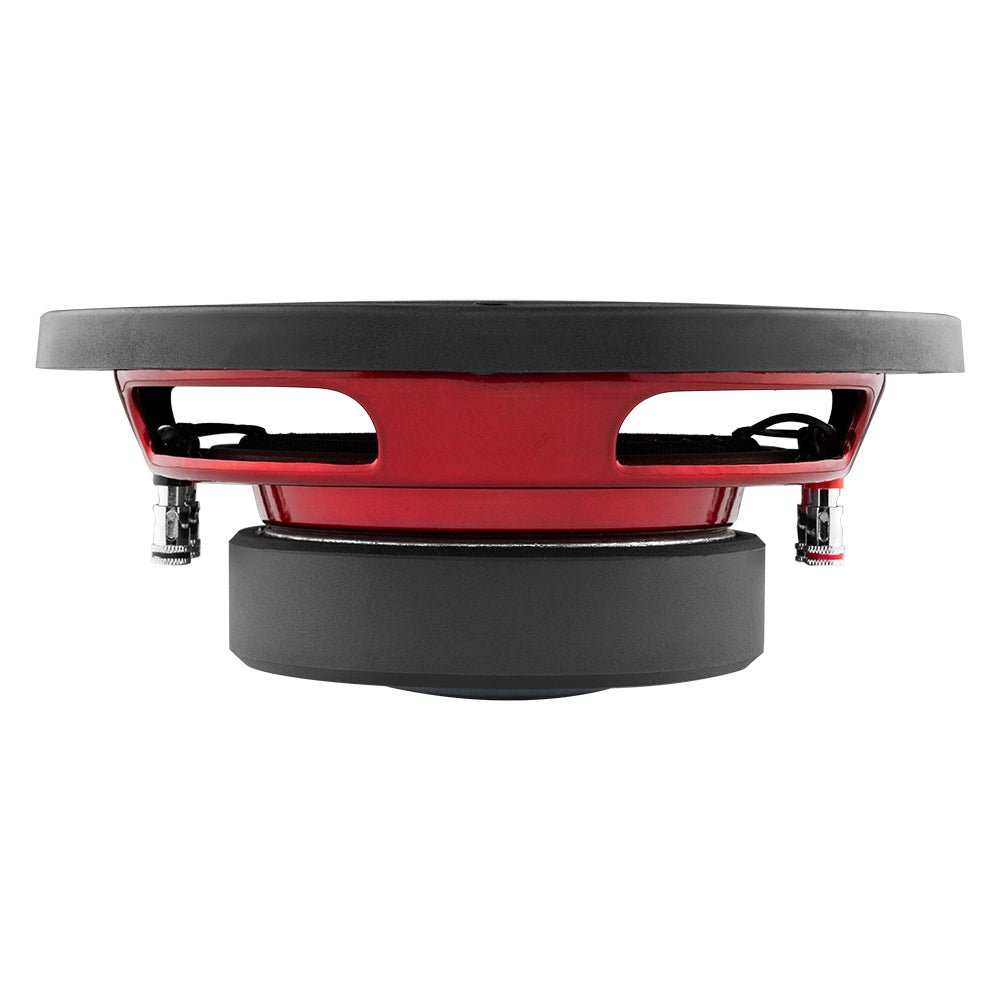 DS18 SRW8.4D - Image 5