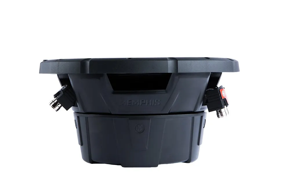 Memphis SRX1044 - Image 4