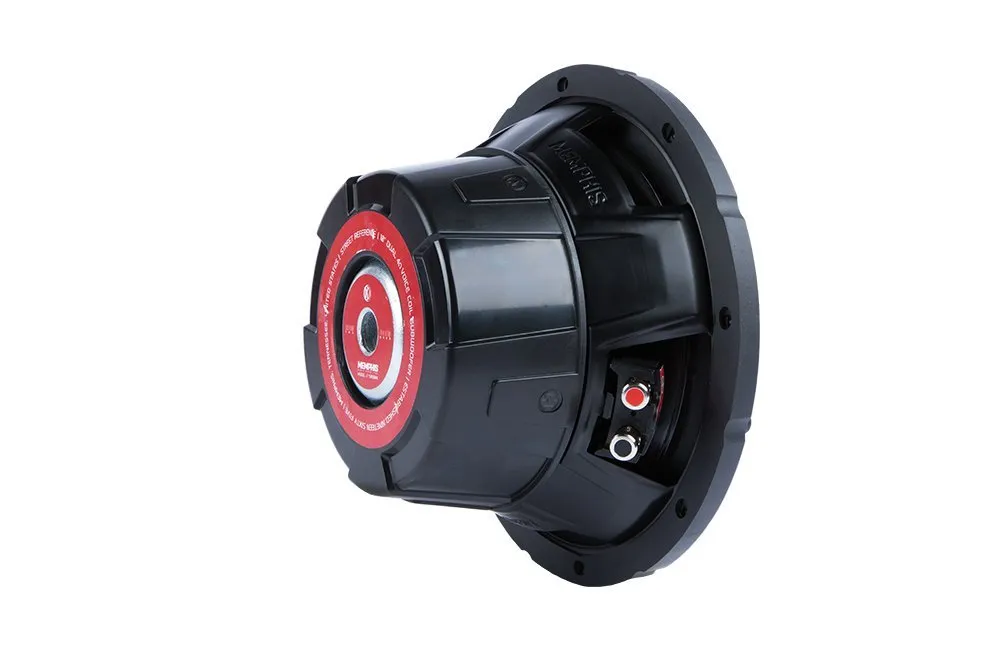 Memphis SRX1044 - Image 3