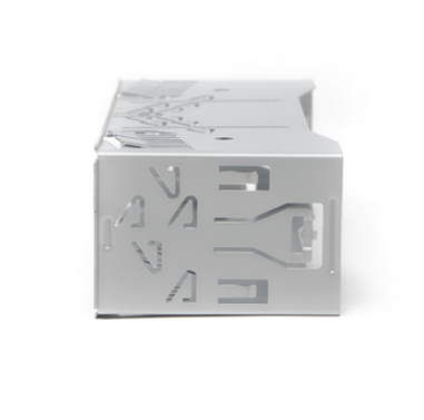 Alpine KTX-SLEEVE - Image 3
