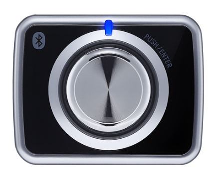 Alpine RUX-H02 - Image 2